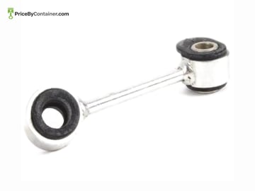 LEMFORDER 2103203789 — Lemforder Link Rod 2504002 / 2103203789 The Link Rod, manufactured by Lemforder and made from strong materials such as…