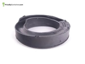 LEMFORDER 2103210284 — LEMFORDER SPRING RUBBER FRONT –1795701 / 2103210284