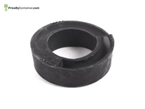 LEMFORDER 2103210584 — LEMFORDER SPRING RUBBER NO-5–1797401 / 2103210584