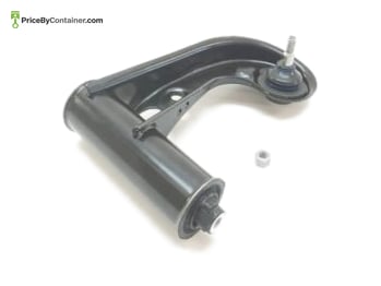LEMFORDER 2103308807 — Lemforder CONTROL ARM 2175002 / 2103308807 A car’s suspension system requires the Lemforder Control Arm 2175002 /…