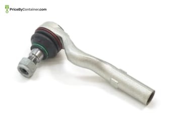 LEMFORDER 2103380515 — Lemforder TIE ROD 1266202 / 2103380515 Featuring part numbers 1266202 and 2103380515, the Lemforder Tie Rod is a prime…
