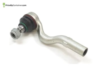 LEMFORDER 2103380615 — Lemforder TIE ROD 1266302 / 2103380615 The Lemforder Tie Rod, with item numbers 1266302 and 2103380615, is the pinnacle…