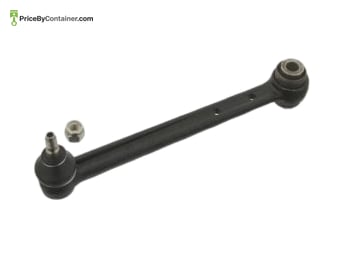 LEMFORDER 2103501853 — Lemforder TIE ROD 1075001 / 2103501853 Automotive steering and suspension component maker Lemforder is well-known for…