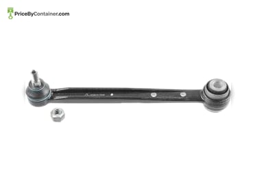 LEMFORDER 2103502153 — LEMFORDER REAR ROD–1075001 / 2103502153