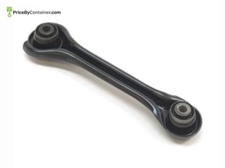 LEMFORDER 2103503306 — Lemforder CONTROL ARM 2962901 / 2103503306 Overview of Lemforder Control Arm 2103503306 / 2962901 An essential part of…