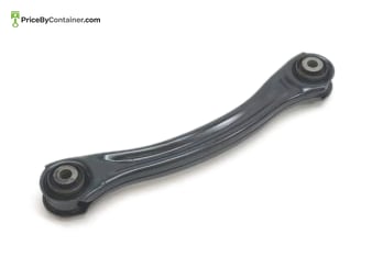 LEMFORDER 2103503406 — Lemforder CONTROL ARM 2073103 / 2103503406 Description: Designed for maximum performance and durability, the Lemförder…