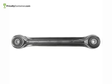 LEMFORDER 2103503806 — LEMFORDER REAR ROD–1097704 / 2103503806
