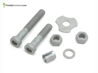 LEMFORDER 2103504506 — Lemforder CONTROL ARM 2168501 / 2103504506 The Lemforder Control Arm, part number 2168501 / 2103504506, is a symbol of…