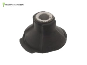 LEMFORDER 2104631066 — LEMFORDER STEERING RACK BUSH1759301 2104631066 / 1759301