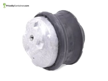 LEMFORDER 2112400317 — Introduction to Lemforder Engine Mounting 2540101 / 2112400317 The Lemforder Engine Mounting 2540101 / 2112400317 is a…