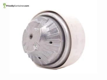 LEMFORDER 2112401817 — Lemforder Front Right Engine Mounting 3437501 / 2112401817 Lemforder Front Right Engine Mounting 3437501 / 2112401817…