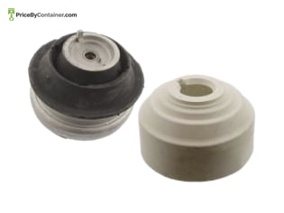 LEMFORDER 2112403017 — LEMFORDER ENGINE MOUNTING 3122001 / 2112403017