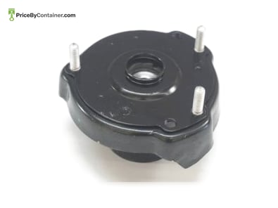 LEMFORDER 2113200026 — Lemforder MOUNTING 2608901 / 2113200026 In car suspension systems, the Lemforder Mounting 2608901 / 2113200026 is an…