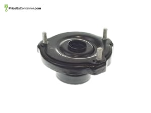LEMFORDER 2113200226 — LEMFORDER SHOCK MOUNTING 2978801 2113200226 / 2978801