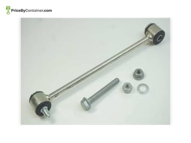 LEMFORDER 2113203389 — Lemforder LINK ROD 3043302 / 2113203389 Description: The Lemforder Link Rod, part number 3043302 / 2113203389, is a…