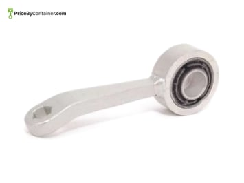 LEMFORDER 2113203889 — Lemforder Link Rod 2930901 / 2113203889 One of the most important pieces of a car’s suspension system is the Lemforder…