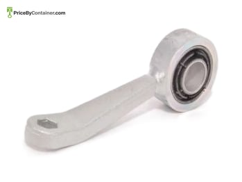 LEMFORDER 2113203989 — Lemforder Link Rod 2930801 / 2113203989 Part numbers 2930801 and 2113203989 refer to the Lemforder Link Rod, which is a…
