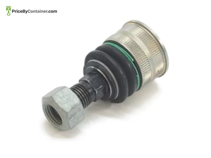 LEMFORDER 2113230068 — Lemforder Ball Joint 2166702 / 2113230068 Lemforder Ball Joint 2166702 / 2113230068 is an essential part of a car’s…