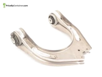 LEMFORDER 2113300138 — Lemforder UPPER ARM 3194901 / 3195001 / 2113300138 The Lemforder Upper Arm 3194901 / 3195001 / 2113300138 is made of…