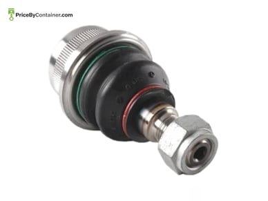 LEMFORDER 2113300435 — Lemforder BALL JOINT 3377301 / 2113300435 Part number 3377301, also known as the “Lemförder Ball Joint,” is a necessary…