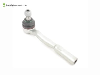 LEMFORDER 2113302703 — Lemforder Tie Rod End 2546102 / 2113302703 Part numbers 2546102 and 2113302703 refer to the Lemforder Tie Rod End…