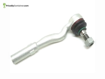 LEMFORDER 2113302803 — Lemforder Tie Rod End 2546202 / 2113302803 Part numbers 2546202 and 2113302803 refer to the Lemforder Tie Rod End…