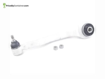 LEMFORDER 2113304311 — Lemforder Control Arm 3111002 / 3111001 / 2113304311 Part numbers 3111002, 3111001, and often referred to as 2113304311…