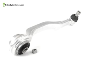LEMFORDER 2113304411 — Lemforder Control Arm 3111102 / 3111101 / 2113304411 The Lemforder Control Arm 3111102 / 3111101 / 2113304411 is made…