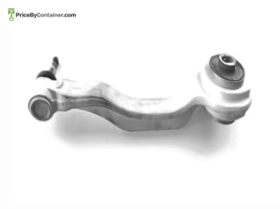 LEMFORDER 2113304911 — LEMFORDER LH STRUT ROD–3111002 / 2113304911