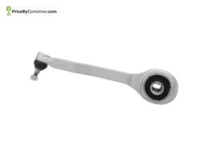 LEMFORDER 2113305011 — LEMFORDER STRUT ROD 3111102 / 2113305011