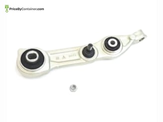 LEMFORDER 2113308107 — Lemforder CONTROL ARM 2963802 / 2113308107 Part numbers 2963802 or 2113308107 refer to the Lemforder Control Arm, which…