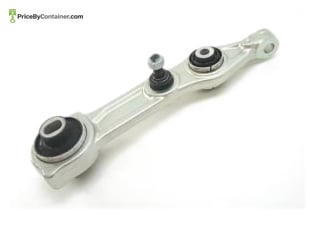 LEMFORDER 2113308207 — Lemforder CONTROL ARM 2963902/2963901 / 2113308207 In a car’s suspension system, the Lemforder CONTROL ARM…
