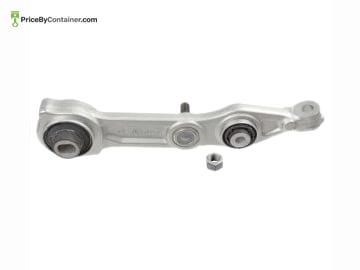 LEMFORDER 2113309207 — LEMFORDER – 2963902 TRACK ARM MERCEDES BENZ SUSPENSION PARTS – 2113309207