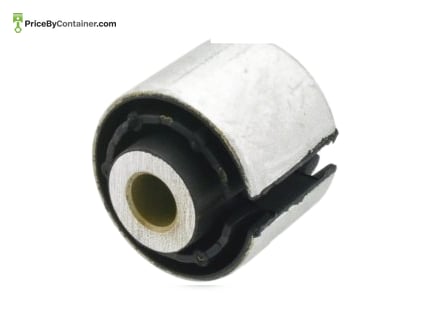 LEMFORDER 2113331914 — Lemforder BCONTROL ARM BUSH 2604401 / 2113331914 Part number 2604401, also known as 2113331914, is the Lemforder…