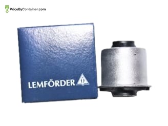 LEMFORDER 2113332214 — LEMFORDER BUSH 349501 / 2113332214