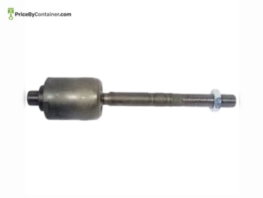 LEMFORDER 2113380015 — Lemforder Tie Rod 2731801 / 2113380015 Overview In a car’s steering system, the Lemforder Tie Rod 2731801 / 2113380015…