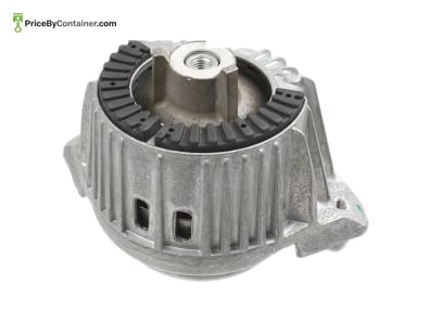 LEMFORDER 2122400000 — LEMFORDER – 3557301 ENGINE MOUNTING C MERCEDES BENZ ENGINE PARTS – 2122400000