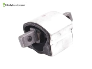 LEMFORDER 2122400318 — LEMFORDER GEAR MOUNT – 3387601 / 2122400318