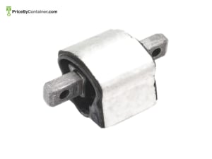 LEMFORDER 2122400618 — LEMFORDER MERCEDES BENZ TRANSMISSION MOUNTING 3387401 / 2122400618