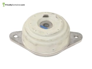 LEMFORDER 2122400717 — LEMFORDER ENGINE MOUNTING MERCEDES BENZ – 4212101 / 2122400717