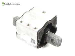 LEMFORDER 2122400818 — LEMFORDER GEAR MOUNTING 3837501 / 2122400818
