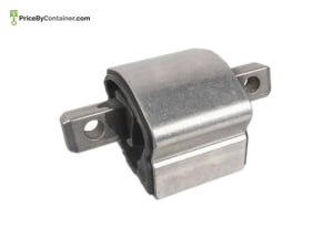 LEMFORDER 2122401818 — LEMFORDER MERCEDES BENZ TRANSMISSION MOUNTING – 3653101 / 2122401818