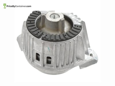LEMFORDER 2122406417 — LEMFORDER MB RIGHT FRONT ENGINE MOUNTING – 3557401 / 2122406417