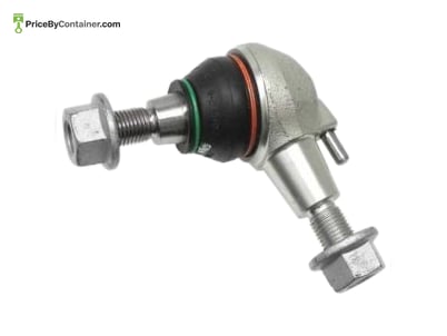 LEMFORDER 2123300135 — Lemforder Ball Joint 3537301 / 2123300135 In a car’s suspension system, the Lemforder Ball Joint 3537301 / 2123300135…