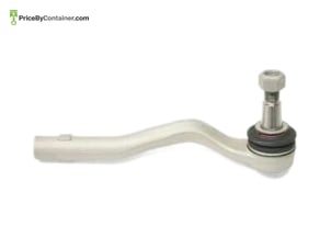 LEMFORDER 2123301303 — Lemforder Tie Rod End 3601101 / 2123301303 Lemforder, known for making high-quality car components, is the manufacturer…