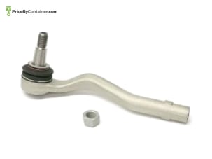 LEMFORDER 2123301403 — Lemforder TIE ROD 3601201 / 2123301403 The Lemforder Tie Rod, which goes by the part numbers 3601201 and 2123301403, is…