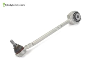 LEMFORDER 2123301911 — LEMFORDER CONTROL ARM 3980701 / 2123301911
