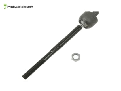 LEMFORDER 2123302103 — Lemforder Tie Rod End 3460501 / 2123302103 The Lemforder Tie Rod End is an essential part of the steering mechanism of…
