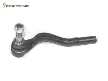 LEMFORDER 2123302203 — Lemforder Tie Rod 3460701 / 2123302203 Part numbers 3460701 and 2123302203 refer to the Lemforder Tie Rod, which is an…