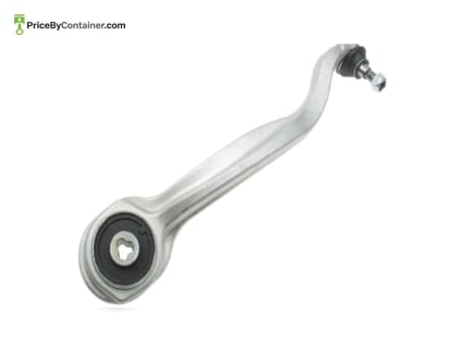 LEMFORDER 2123302711 — Lemforder CONROL ARM 3783701 / 2123302711 The Lemförder Control Arm, identified by part numbers 3783701 and 2123302711…
